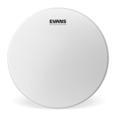 EVANS G1 Coated Drum Head, 6 Inch