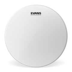 EVANS G1 Coated Drum Head, 8 Inch