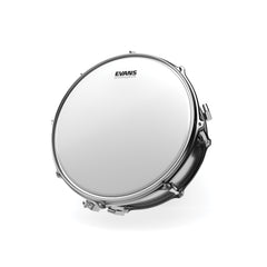 EVANS UV1 Coated Drum Head, 8 Inch