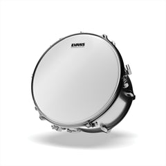 EVANS UV1 Coated Drum Head, 8 Inch