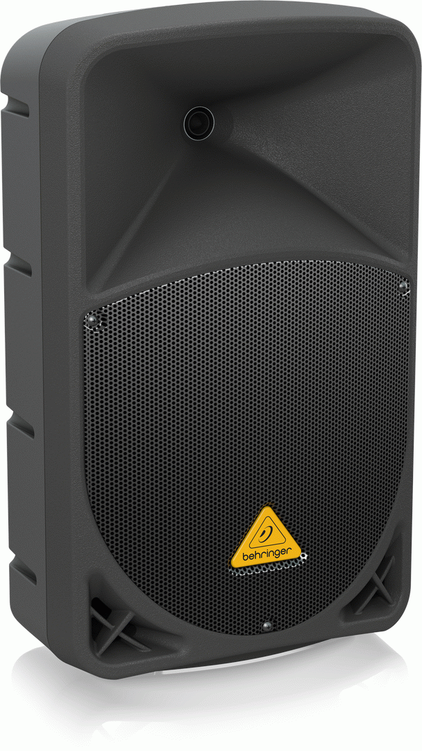Behringer Eurolive B112D Speaker