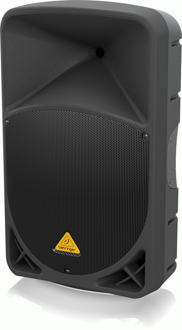 Behringer Eurolive B115D Speaker