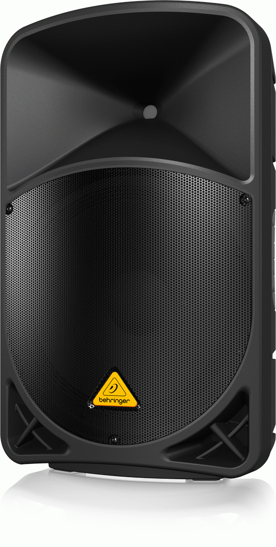Behringer Eurolive B115W Speaker