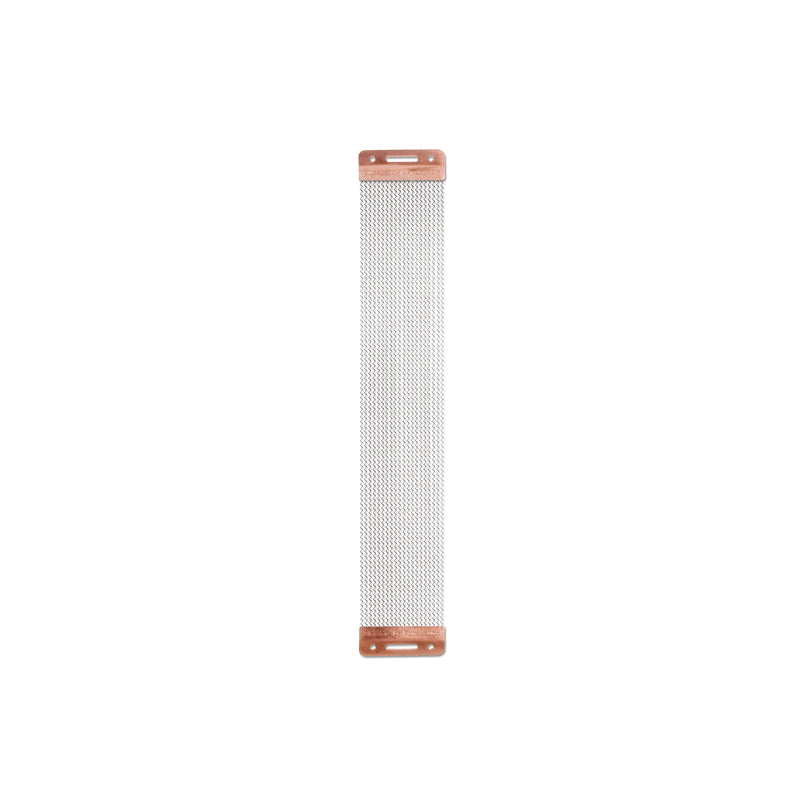 PureSound Blaster Series Snare Wire, 20 Strand, 12 Inch