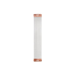 PureSound Blaster Series Snare Wire, 20 Strand, 12 Inch
