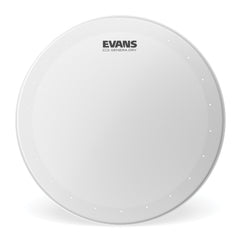 EVANS Genera Dry Drum Head, 12 Inch