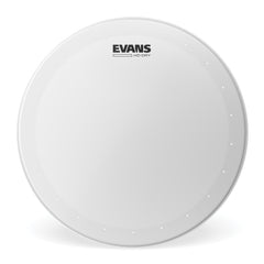 EVANS Genera HD Dry Drum Head, 12 Inch