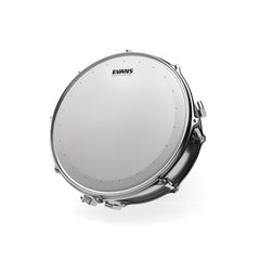 EVANS Genera HD Dry Drum Head, 12 Inch