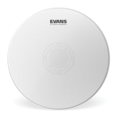 EVANS Heavyweight Drum Head, 12 inch