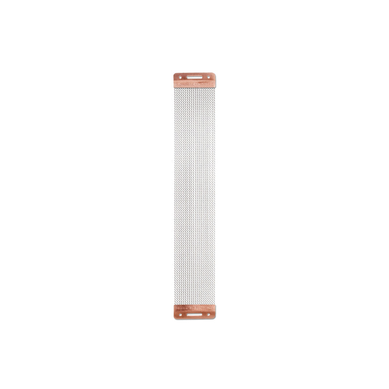PureSound Blaster Series Snare Wire, 20 Strand, 13 Inch