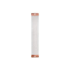 PureSound Blaster Series Snare Wire, 20 Strand, 13 Inch