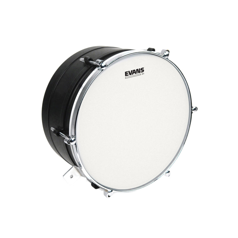 EVANS G1 Coated Drum Head, 13 Inch