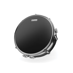 EVANS Onyx Drum Head, 13 Inch