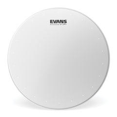EVANS ST Dry Drum Head, 13 Inch