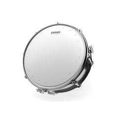 EVANS ST Dry Drum Head, 13 Inch