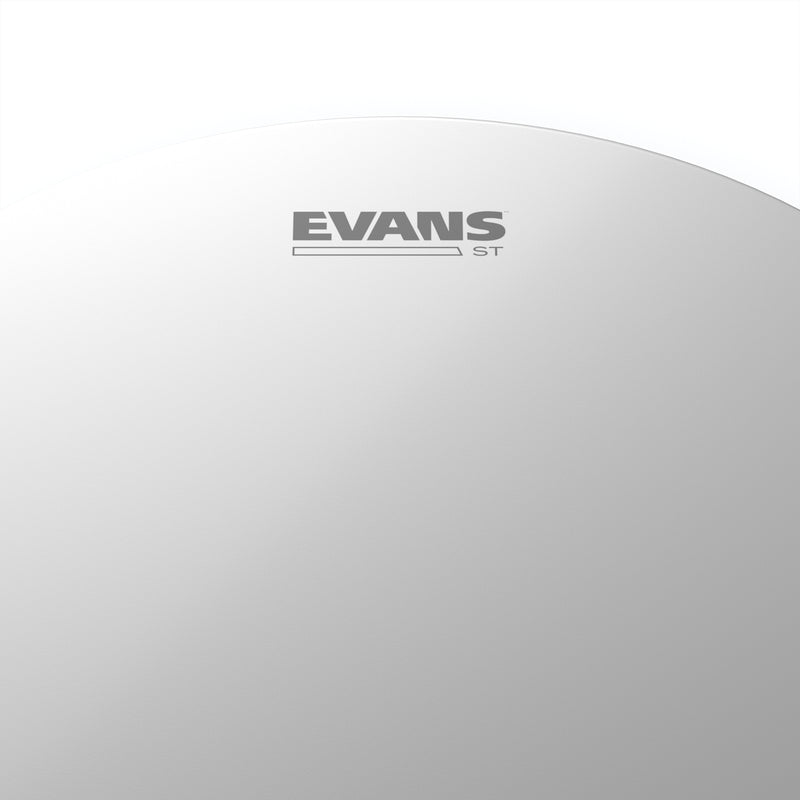 EVANS ST Drum Head, 13 Inch