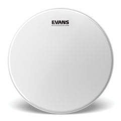 EVANS UV2 Coated Drumhead, 13 Inch