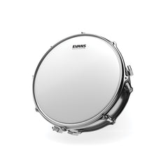 EVANS G2 Coated Drum Head, 14 Inch