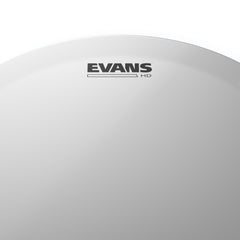 EVANS Genera HD Drum Head, 14 Inch