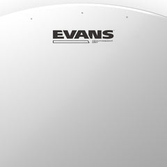 EVANS Heavyweight Dry Drumhead, 14 inch