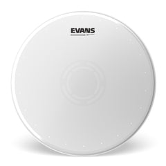 EVANS Heavyweight Dry Drumhead, 14 inch