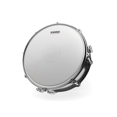 EVANS Heavyweight Drum Head, 14 inch