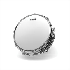 EVANS UV2 Coated Drumhead, 14 Inch