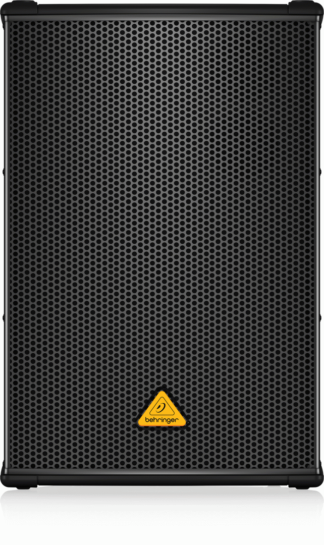 Behringer Eurolive Professional B1520 Pr