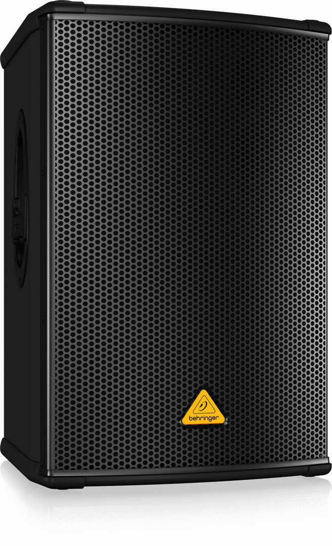 Behringer Eurolive Professional B1520 Pr
