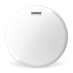 EVANS UV EQ4 Tom Head, 16 Inch