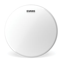 EVANS UV1 Coated Drum Head, 16 Inch