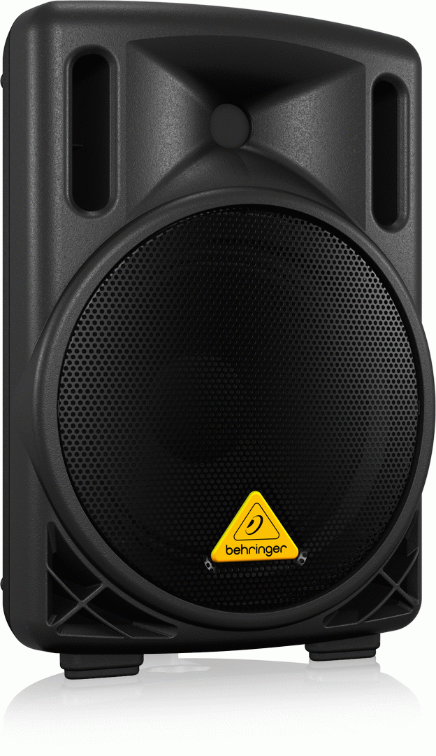 Behringer Eurolive B208D Speaker