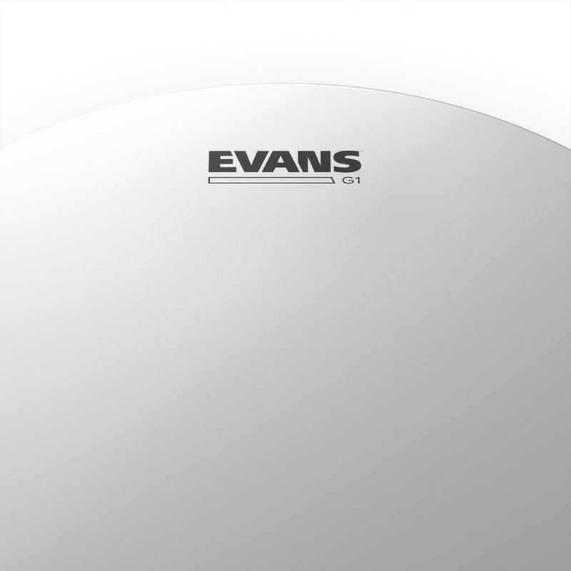 EVANS G1 Coated Drum Head, 20 Inch