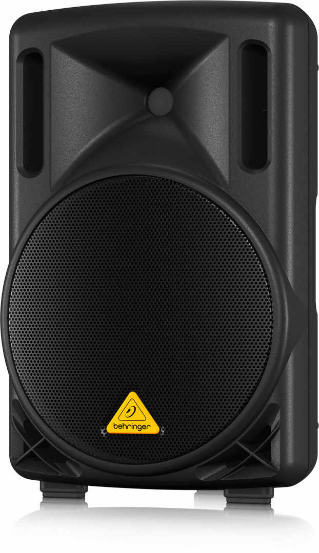 Behringer Eurolive B210D Speaker