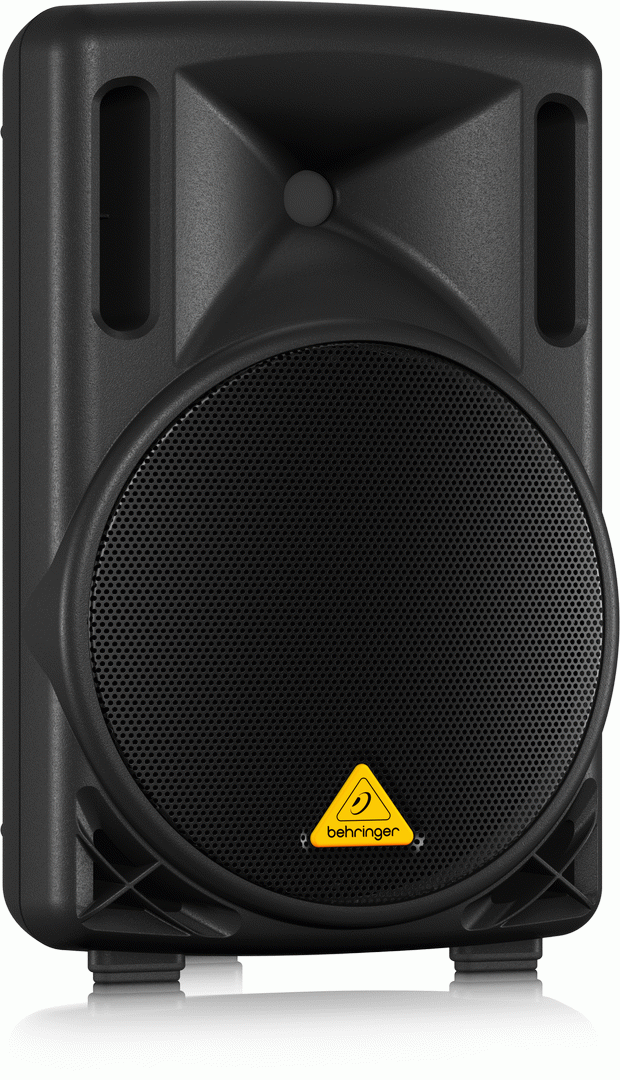 Behringer Eurolive B210D Speaker