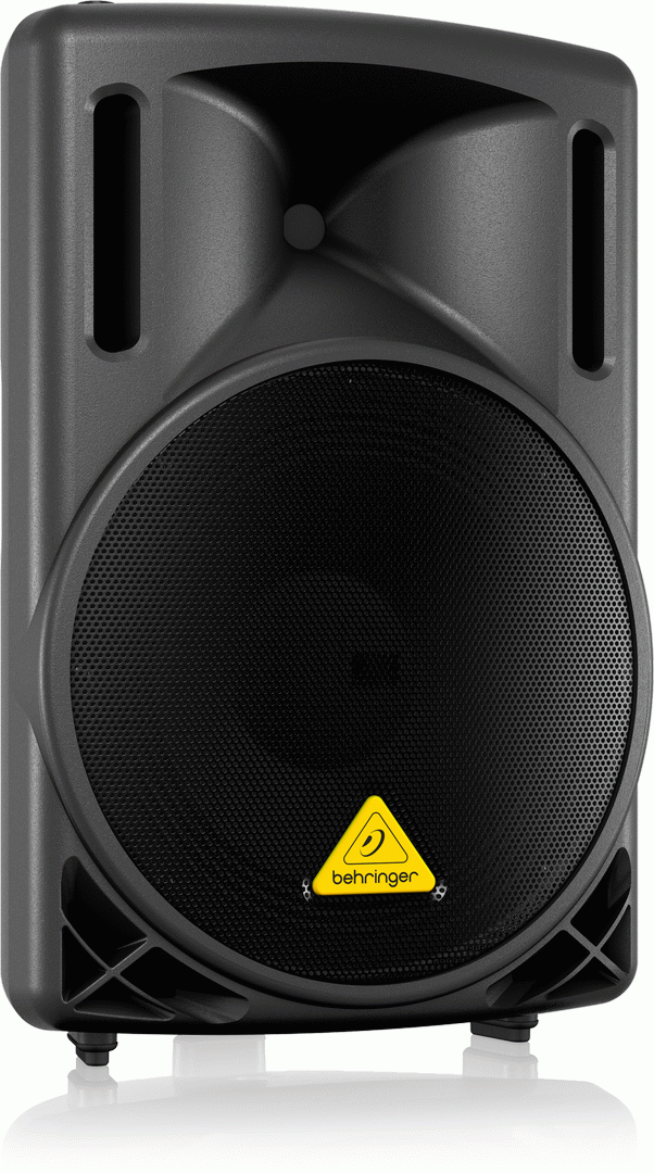 Behringer Eurolive B212D Speaker