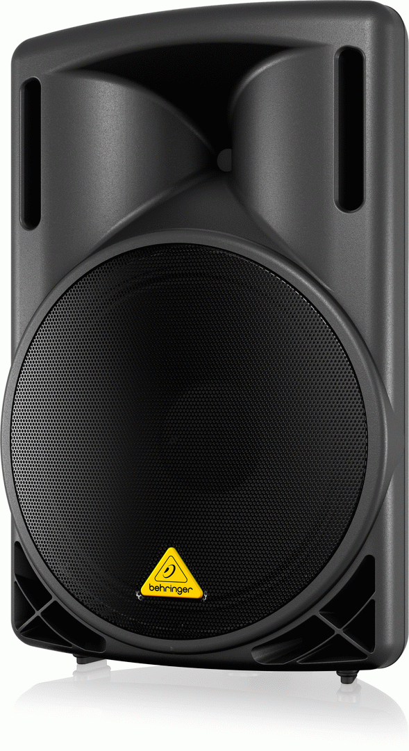 Behringer Eurolive B215D Speaker