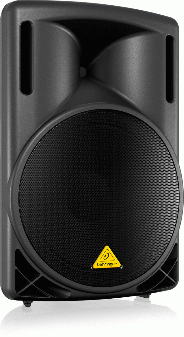 Behringer Eurolive B215D Speaker