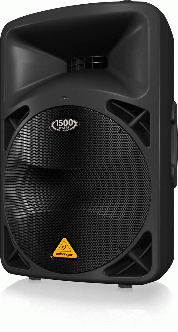 Behringer Eurolive B615D Speaker