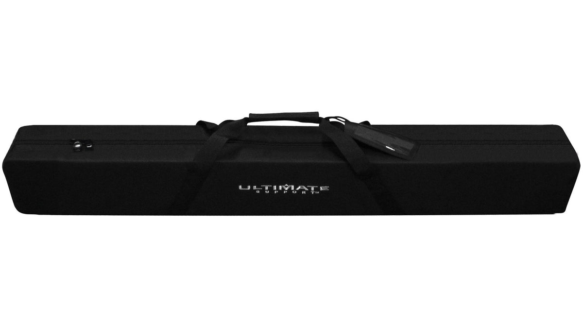 Ultimate Support BAG-90 Speaker Stand Tote for One Regular Sized Speaker Stand
