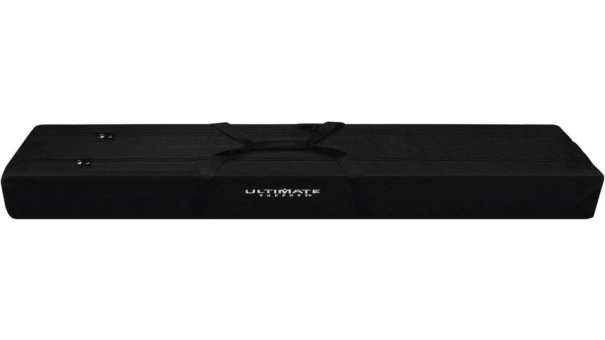 Ultimate Support BAG-99D Speaker Stand Tote for Two Extra Tall Speaker Stands