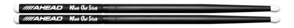 Ahead Workout Sticks