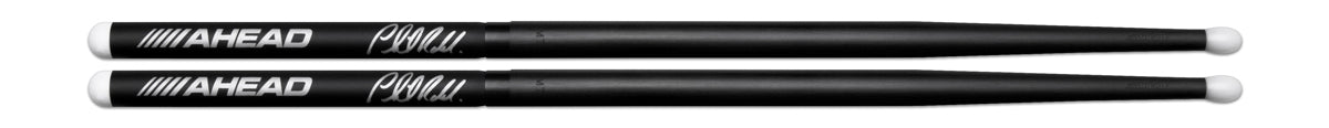 Ahead Phill Rudd Model 16.25 MT Stixs