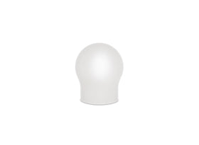 Ahead Mini Ball/Brite Nylon Tip (Ea) 5AB