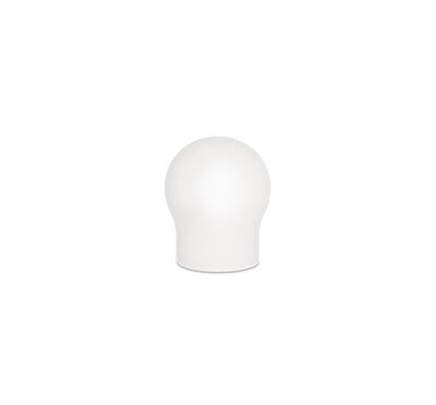 Ahead Mini Ball (Delrin) Tip (Ea) MBT