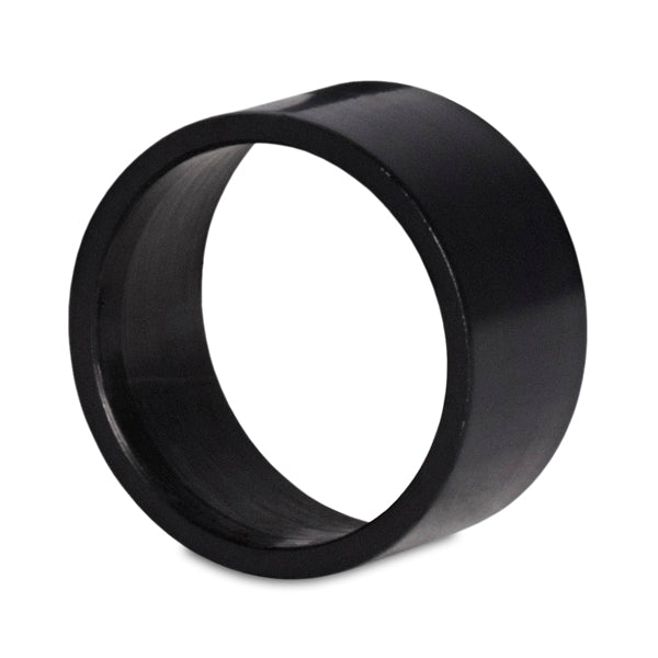 Ahead Replacement Ring Black RGB