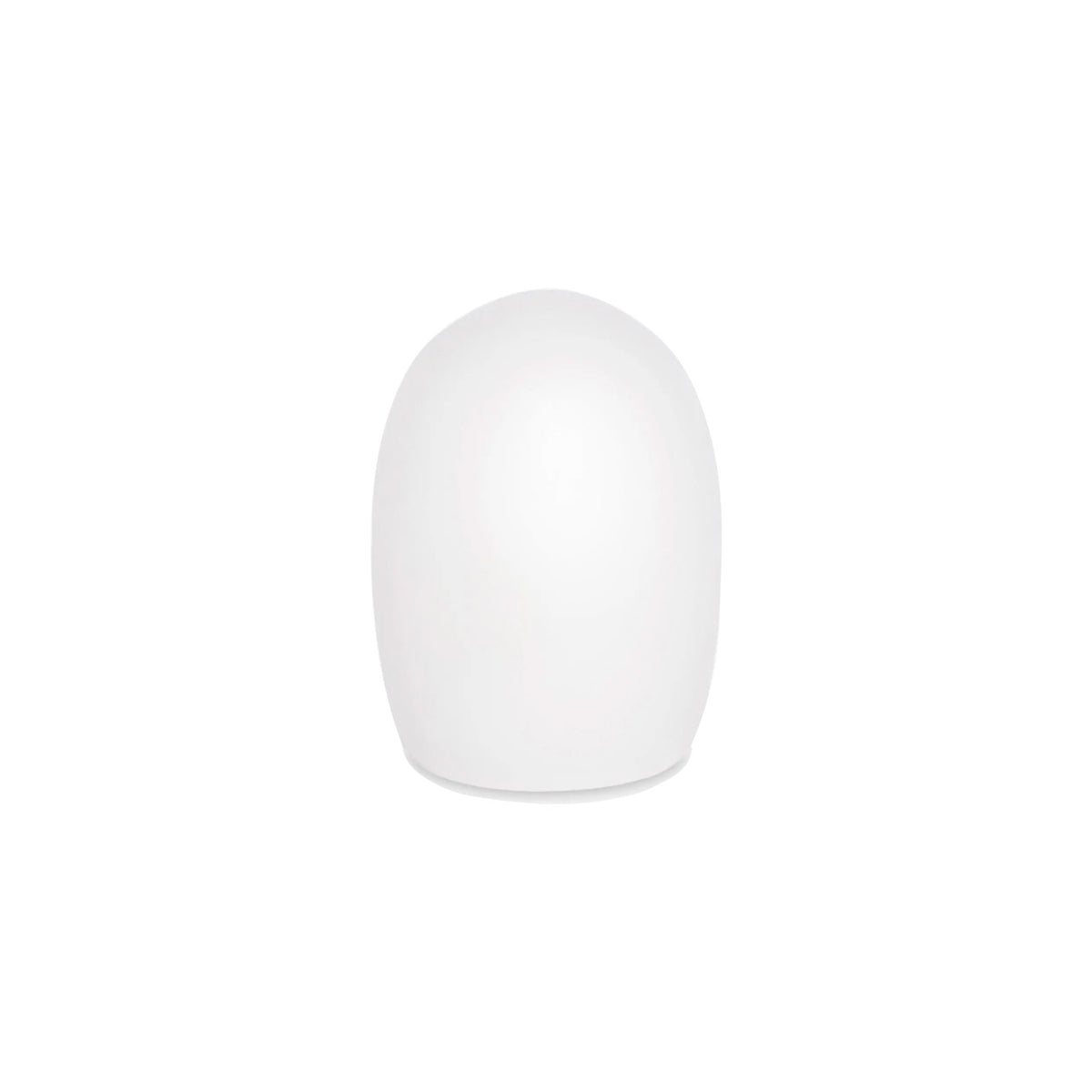 Ahead Replacement Tip Zytel (Woodlike) Tip