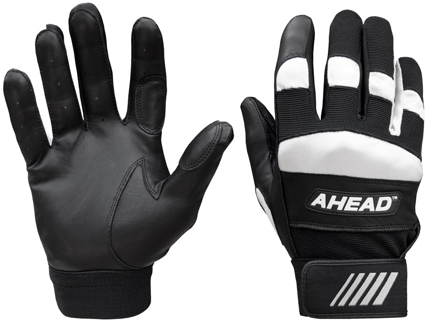 Ahead Drum Gloves - Large GLL