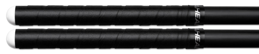 Ahead Grip Tape Pair - Black GT