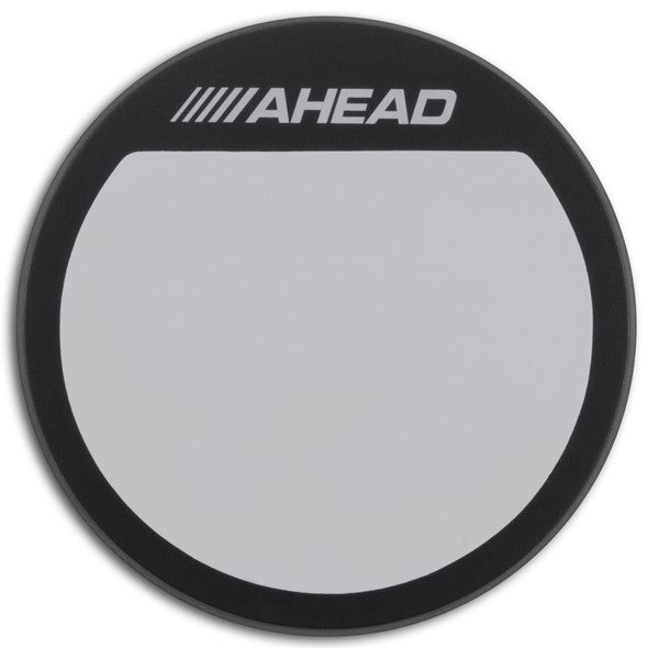 Ahead 7